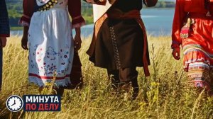 Психолог рассказала о психологическом эффекте оживления фото умерших людей