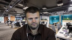 Звонарь решил что он самый умный!