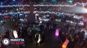 Эксперт порекомендовала держать 8–10% сбережений в золоте как защитном активе