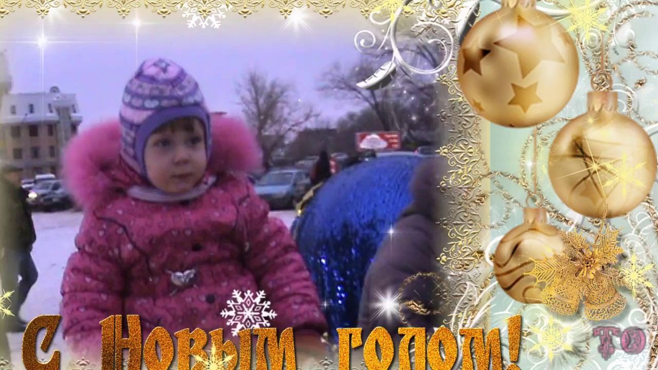 НОВОГОДНИЕ ПРОГУЛКИ с внуками по Астрахани. ЗИМНИЕ КАНИКУЛЫ смотреть онлайн