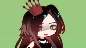 создать персонажа