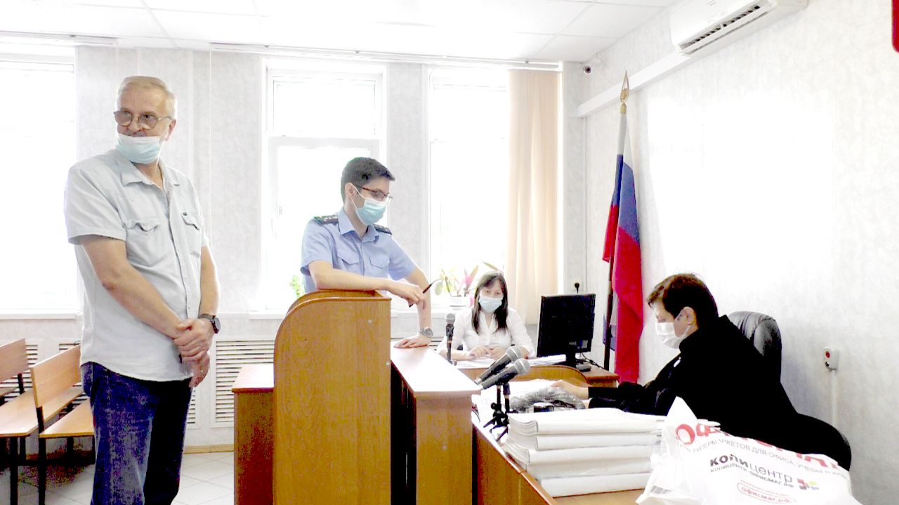 #14🔥Дятлы с пингвином в сборе. Как директор Колесников "воткнул нож в спину" и подставил Шамардина смотреть онлайн