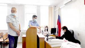 #14🔥Дятлы с пингвином в сборе. Как директор Колесников "воткнул нож в спину" и подставил Шамардина