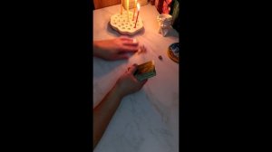 Светлые энергии входят в вашу жизнь! 2 варианта. #таро, #таролог, #тароонлайн, #гаданиетаро