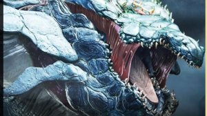 Гайд на Хана в BDO