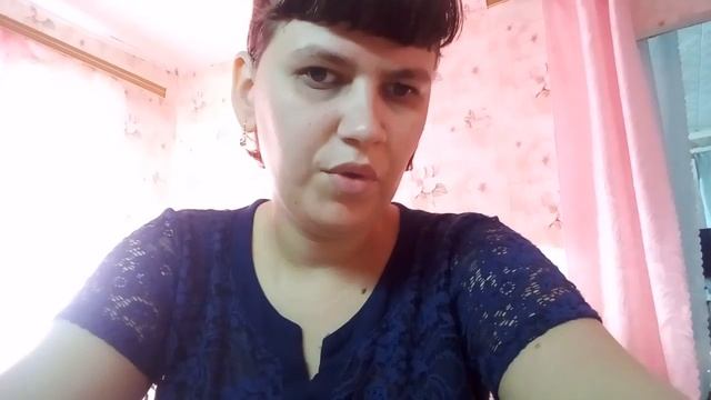 Архив не много обо мне смотреть онлайн