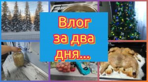 НЕ ХОЧУ ЕЁ УБИРАТЬ...ПОКУПКИ С "НАХОДКИ". КУРИЦА НА СОЛИ