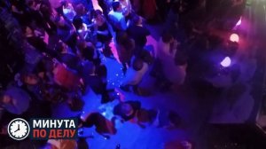 Экономист оценил последствия снижения ставок по вкладам до 15,1%