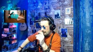 После вечеринки Ивлеевой Милявская призвала пат