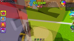 не пишите игра в кальмара 😂😂😂😂😂