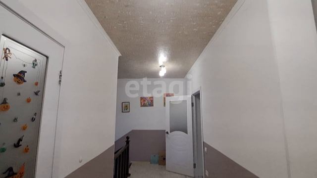 10700773 Чёрный Мыс смотреть онлайн