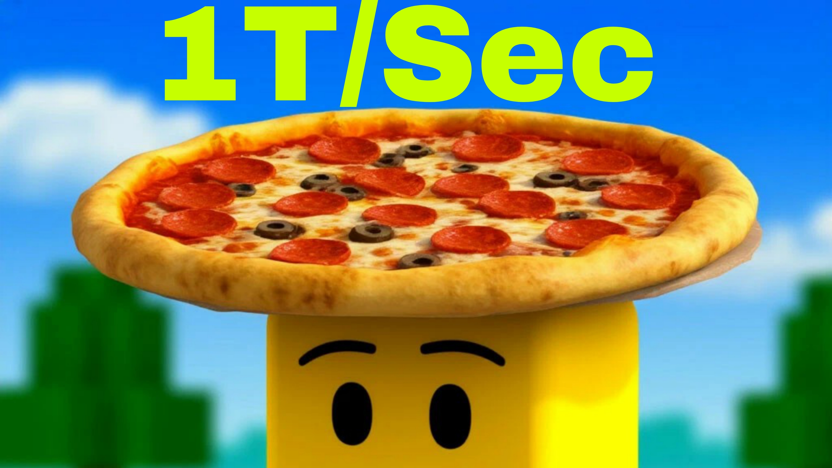 нубини пиццанине стал приносить 1т смотреть онлайн