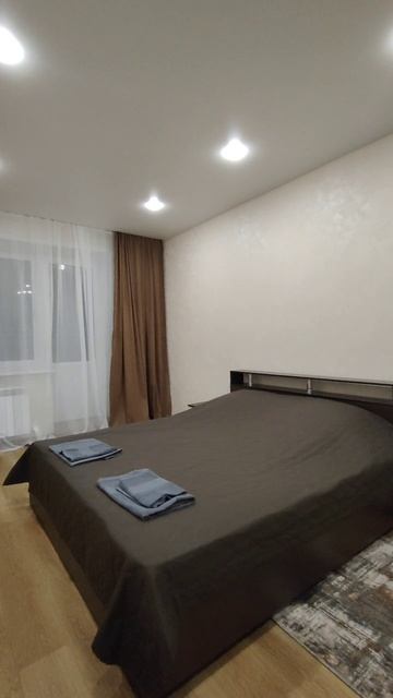 Video.Guru_20260118_164544154