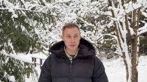 Вивер Станислав. визитка  2026