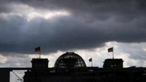 Bild: Германия может потерять до 15 млрд евро из-за новых пошлин США