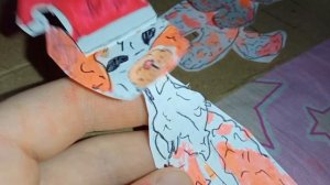 ХПХАХАХААХАХАХ Я НЕ ЗНАЮ ПОЧЕМУ Я РЖУ