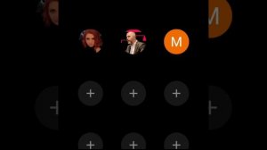Главный урок XXI века : не верь англо-саксам и все будет хорошо.