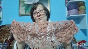 Мои покупки. И снова готовлю. 😄