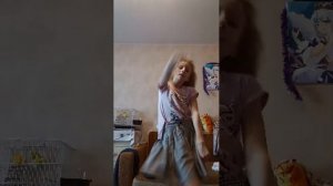 спасибо за сто пять подписчиков