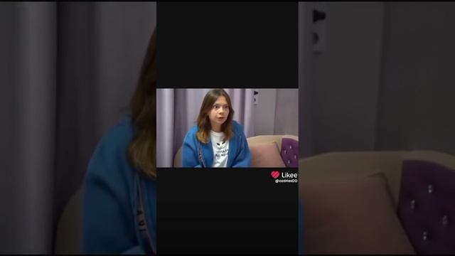 фан аккаунт nepeta страшилки like смотреть онлайн