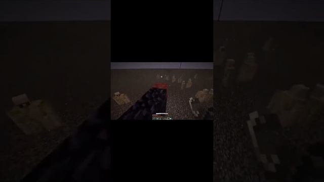 1000021385.mp4 смотреть онлайн