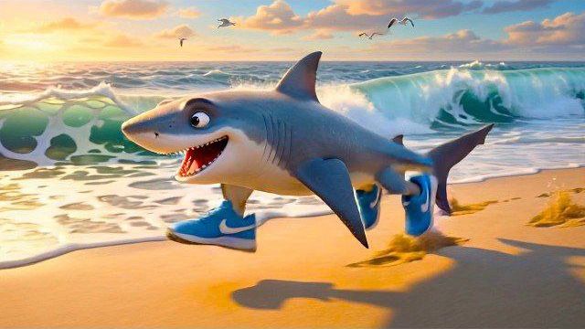 ИТАЛЬЯНСКИЕ ДЕВОЧКИ ПРЕВРАЩАЮТСЯ! 🔥 САМЫЙ БЕЗУМНЫЙ BRAINROT ТРЕНД РЕАКЦИЯ смотреть онлайн