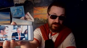 Шнуров Сергей политик переживает о народе обжир