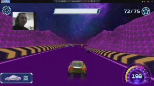 Мастера скорости онлайн