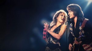 Мелодия их мечты (2025) / Song Sung Blue