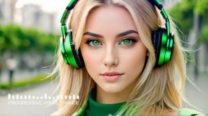Progressive_Vocal_Trance_Vol_58___Best_Progressive_Vocal_Trance