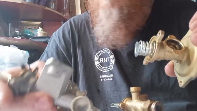 Водяной узел. Лягушка смотреть онлайн