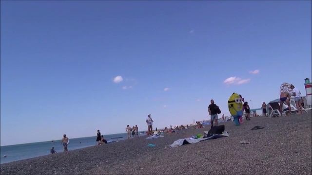 Чёрное морюшко русское смотреть онлайн