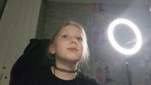 мои старания в ноль... | рассказываю что произошло... :| мне грустно...