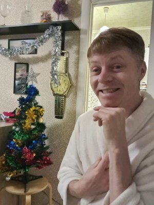 ЭФИР🔥🔥🔥🔥🔥