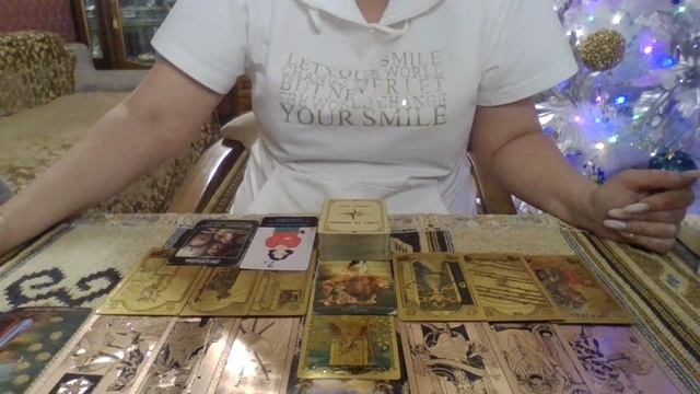 Скорпион с 19 по 25 января 2026. смотреть онлайн