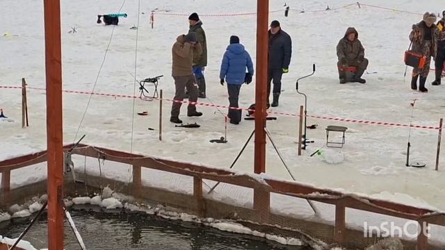 3358.mp4 смотреть онлайн