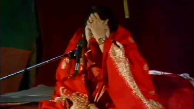 29.02.1984 г.Mahashivaratri  Puja. Пуджа Шри МахаШиваратри. Пандарпур. Индия. Без перевода.52:09 смотреть онлайн