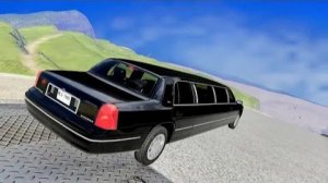 Мультики для детей. Яркие Мультики  . Детские мультики для малышей смотреть