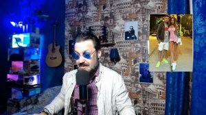 Певицу Ани Лорак слили окончательно и обнародов