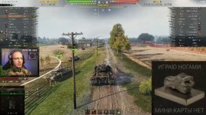 LIVE: KAMA3_HA_TAHKE