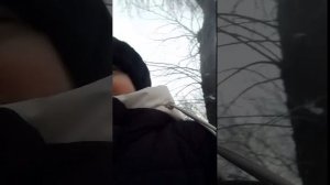 гуляем 😉✨