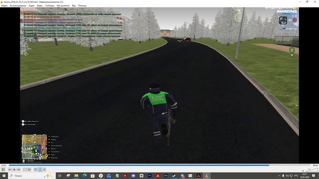 Запись_2026_01_18_23_20_32_321 смотреть онлайн