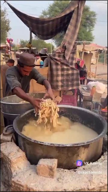 Клип @vkusnaychca смотреть онлайн