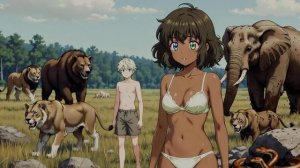 video_Г01 СМ Глава 28 В Эдеме