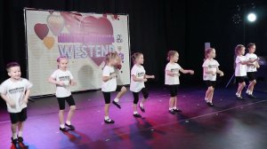 Ехал Грека через реку на максимальной скорости) Вокал в Зеленограде