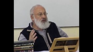 Почему Тора написана на языке ветвей