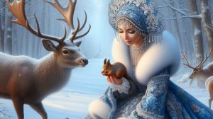 ФЕВРАЛЬ--РАК(астро)