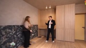 Дачный ответ от 18.01.2026 анонс выпуска, что будет в эфире