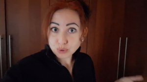 Что ещё надо сделать,чтобы заметили?🤷♀️#семьяизмариуполя #мариуполь