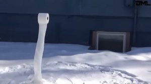 Самые невероятные видео, отобранные вручную. Видео из интернета.